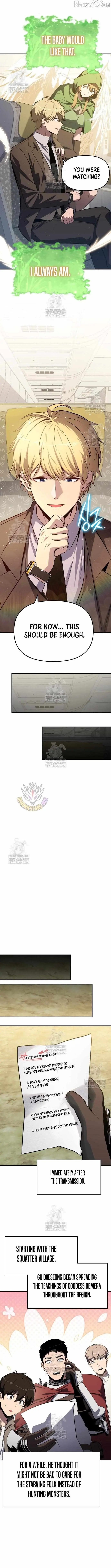 The Knight King Who Returned with a God Chapter 137 image 14_optimized